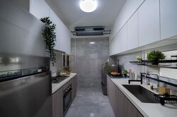 Northwave (D25), Condominium #483708811